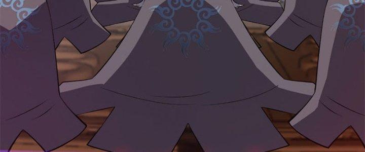 Trên Người Ta Có Một Cái Cây Thần Thoại Chapter 31 - Trang 3