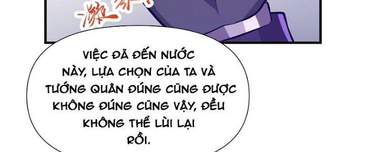 Trên Người Ta Có Một Cái Cây Thần Thoại Chapter 31 - Trang 3