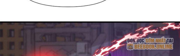 Trên Người Ta Có Một Cái Cây Thần Thoại Chapter 31 - Trang 3