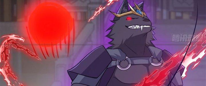 Trên Người Ta Có Một Cái Cây Thần Thoại Chapter 31 - Trang 3