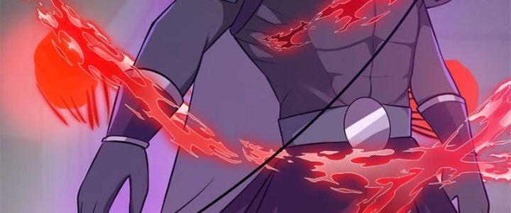 Trên Người Ta Có Một Cái Cây Thần Thoại Chapter 31 - Trang 3