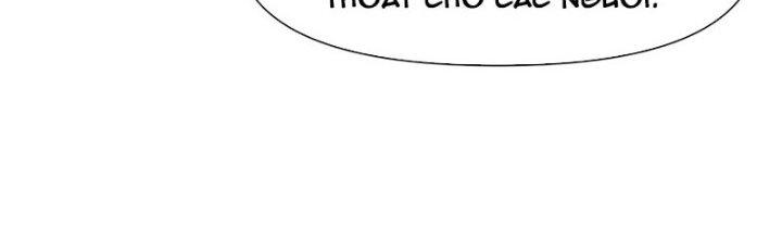 Trên Người Ta Có Một Cái Cây Thần Thoại Chapter 31 - Trang 3