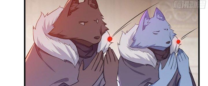 Trên Người Ta Có Một Cái Cây Thần Thoại Chapter 31 - Trang 3