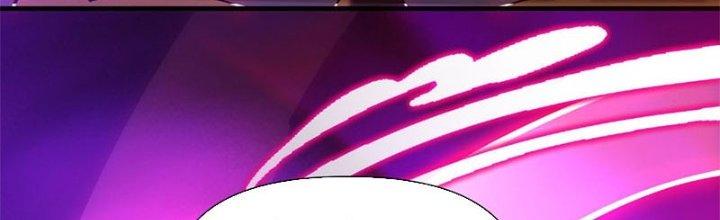 Trên Người Ta Có Một Cái Cây Thần Thoại Chapter 31 - Trang 3