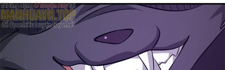 Trên Người Ta Có Một Cái Cây Thần Thoại Chapter 31 - Trang 3