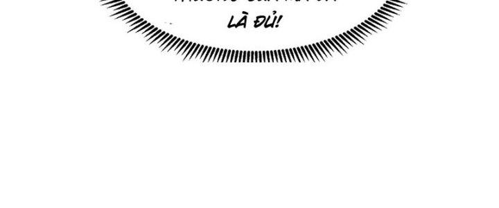 Trên Người Ta Có Một Cái Cây Thần Thoại Chapter 31 - Trang 3