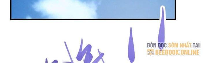 Trên Người Ta Có Một Cái Cây Thần Thoại Chapter 31 - Trang 3