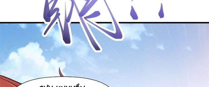 Trên Người Ta Có Một Cái Cây Thần Thoại Chapter 31 - Trang 3