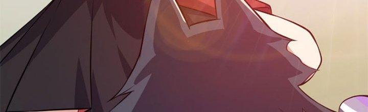 Trên Người Ta Có Một Cái Cây Thần Thoại Chapter 31 - Trang 3