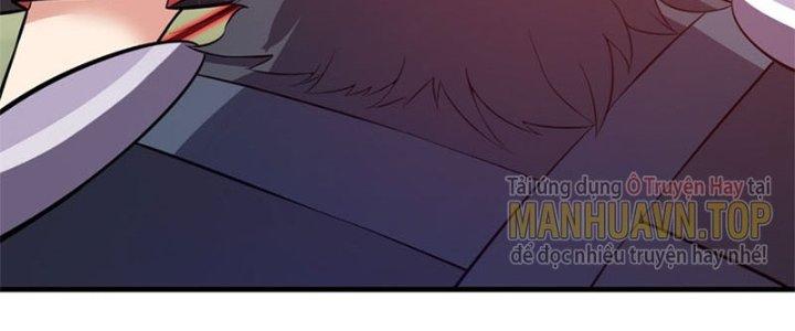 Trên Người Ta Có Một Cái Cây Thần Thoại Chapter 31 - Trang 3