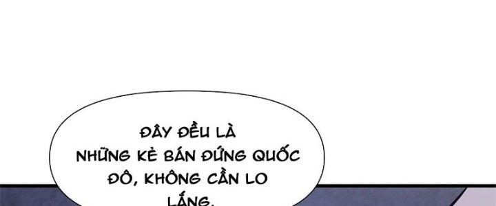 Trên Người Ta Có Một Cái Cây Thần Thoại Chapter 31 - Trang 3