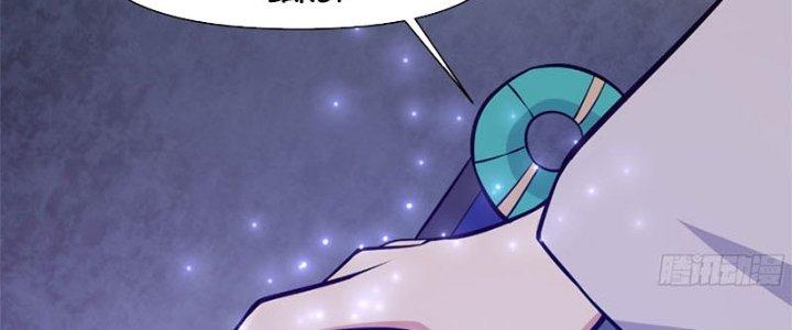 Trên Người Ta Có Một Cái Cây Thần Thoại Chapter 31 - Trang 3