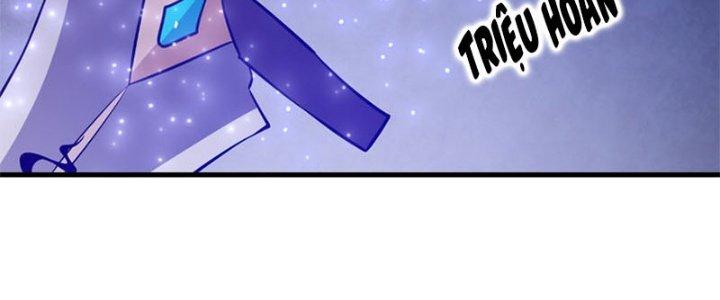 Trên Người Ta Có Một Cái Cây Thần Thoại Chapter 31 - Trang 3