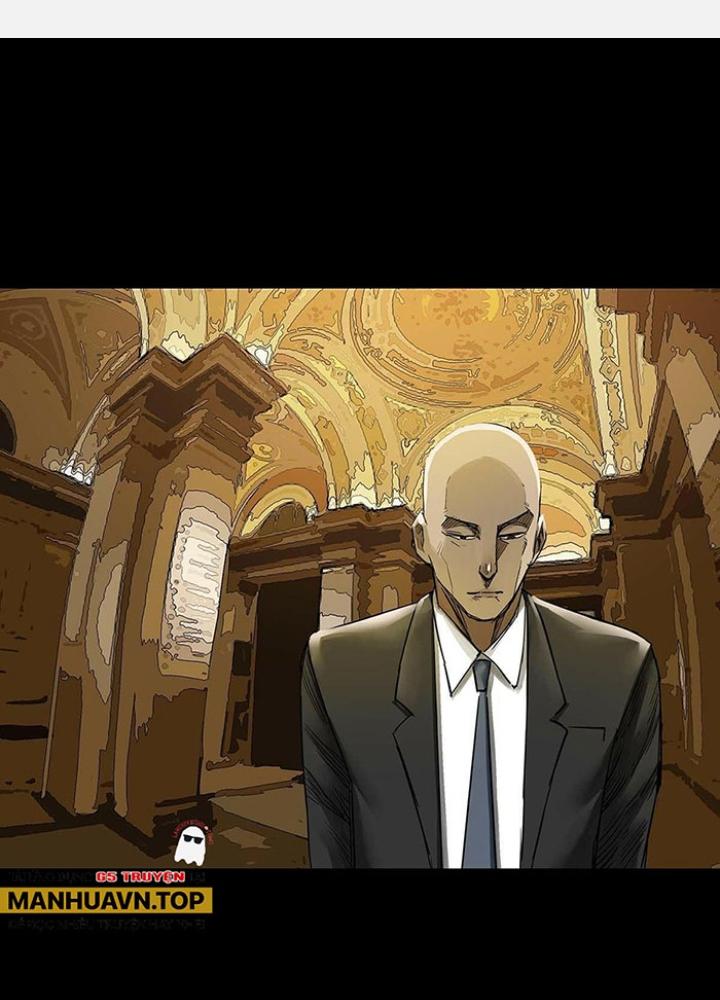 Quay Đầu Là Bờ Chapter 128 - Trang 2