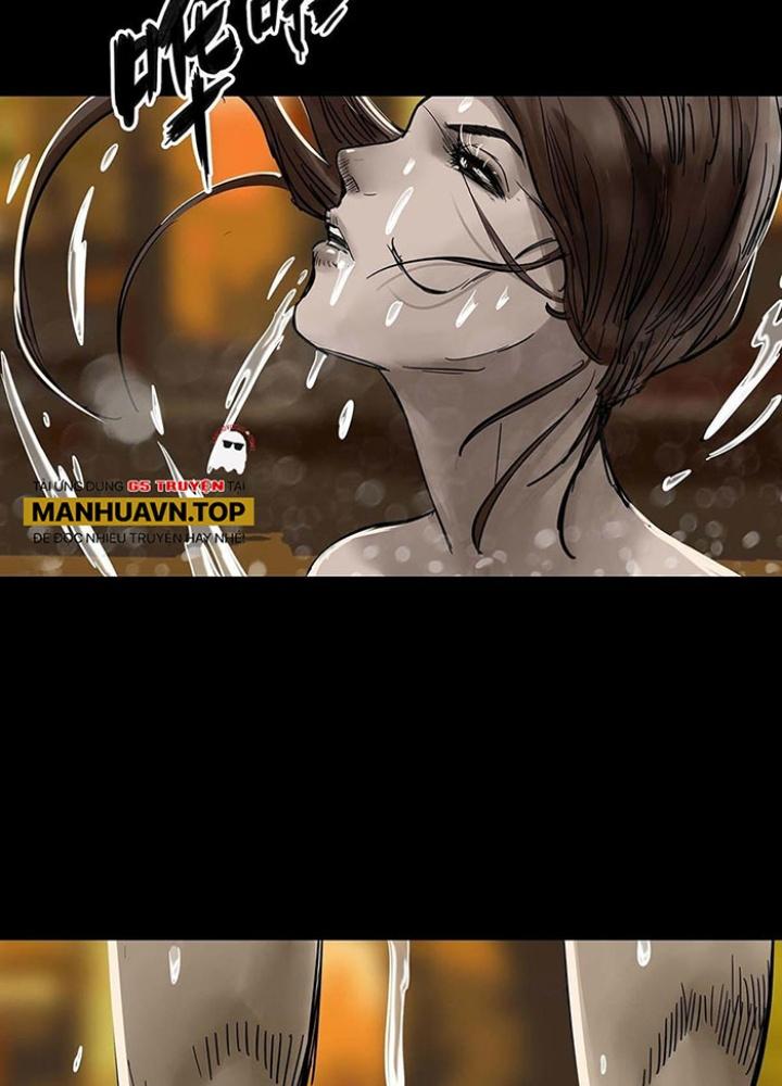 Quay Đầu Là Bờ Chapter 128 - Trang 2