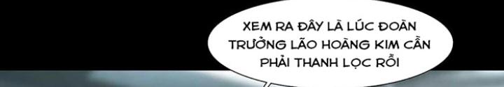 Quay Đầu Là Bờ Chapter 128 - Trang 2