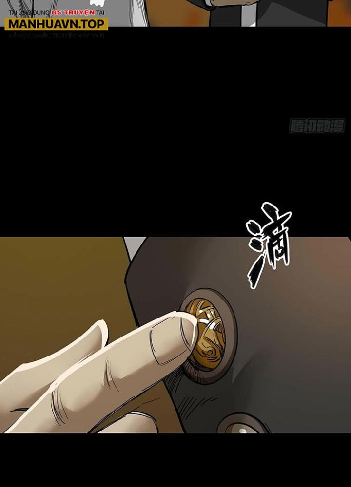 Quay Đầu Là Bờ Chapter 128 - Trang 2