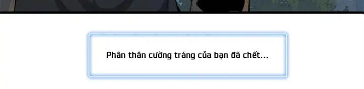 Từ Giờ, Ta Chính Là Bậc Thầy Của Pháp Sư Chapter 140 - Trang 3