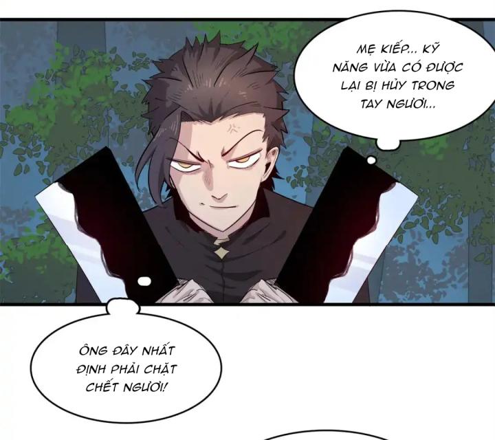 Từ Giờ, Ta Chính Là Bậc Thầy Của Pháp Sư Chapter 140 - Trang 3
