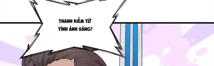 Từ Giờ, Ta Chính Là Bậc Thầy Của Pháp Sư Chapter 140 - Trang 3