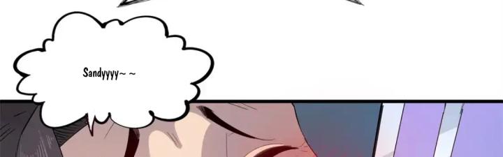 Từ Giờ, Ta Chính Là Bậc Thầy Của Pháp Sư Chapter 140 - Trang 3