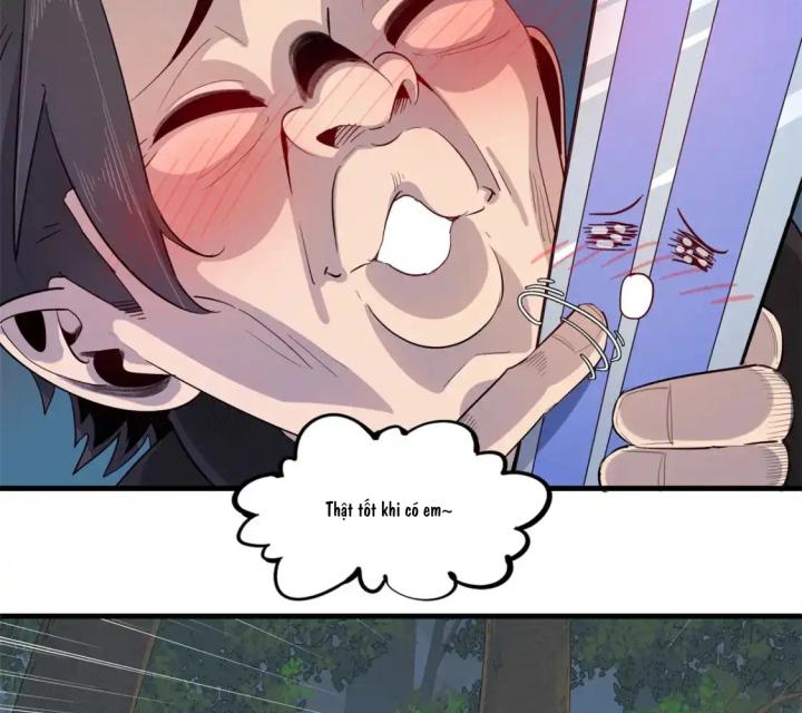 Từ Giờ, Ta Chính Là Bậc Thầy Của Pháp Sư Chapter 140 - Trang 3