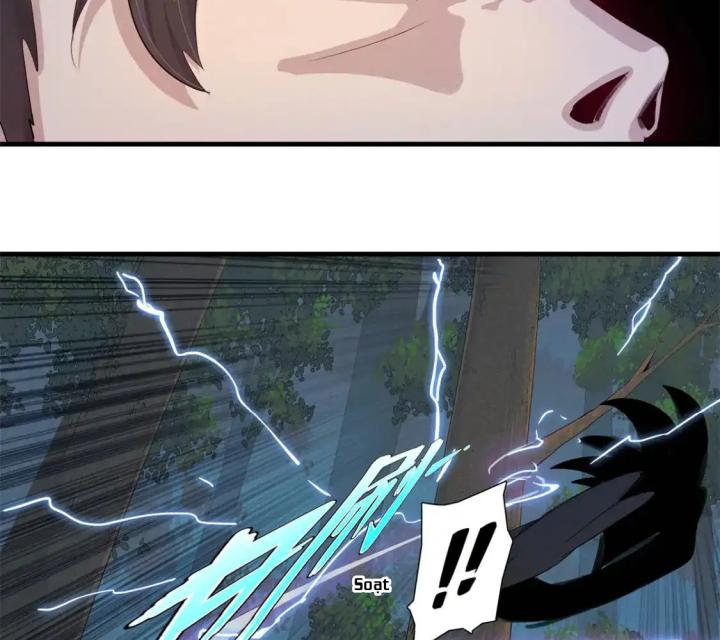 Từ Giờ, Ta Chính Là Bậc Thầy Của Pháp Sư Chapter 140 - Trang 3