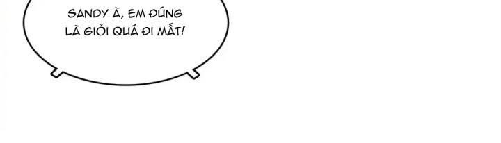 Từ Giờ, Ta Chính Là Bậc Thầy Của Pháp Sư Chapter 140 - Trang 3