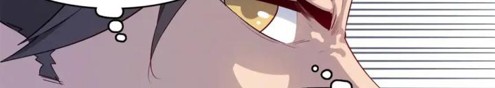 Từ Giờ, Ta Chính Là Bậc Thầy Của Pháp Sư Chapter 140 - Trang 3