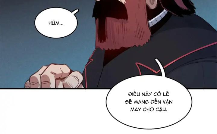 Từ Giờ, Ta Chính Là Bậc Thầy Của Pháp Sư Chapter 140 - Trang 3