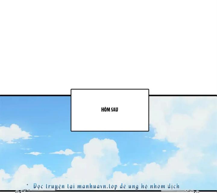 Từ Giờ, Ta Chính Là Bậc Thầy Của Pháp Sư Chapter 140 - Trang 3