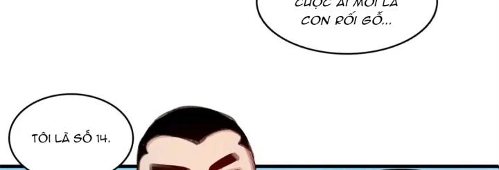 Từ Giờ, Ta Chính Là Bậc Thầy Của Pháp Sư Chapter 140 - Trang 3