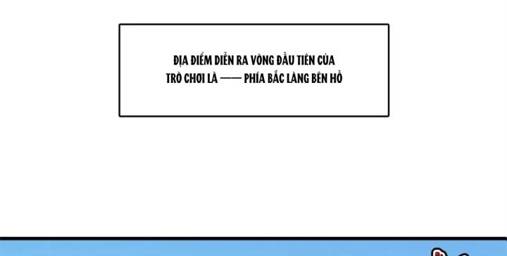 Từ Giờ, Ta Chính Là Bậc Thầy Của Pháp Sư Chapter 140 - Trang 3