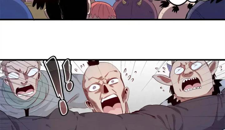 Từ Giờ, Ta Chính Là Bậc Thầy Của Pháp Sư Chapter 140 - Trang 3