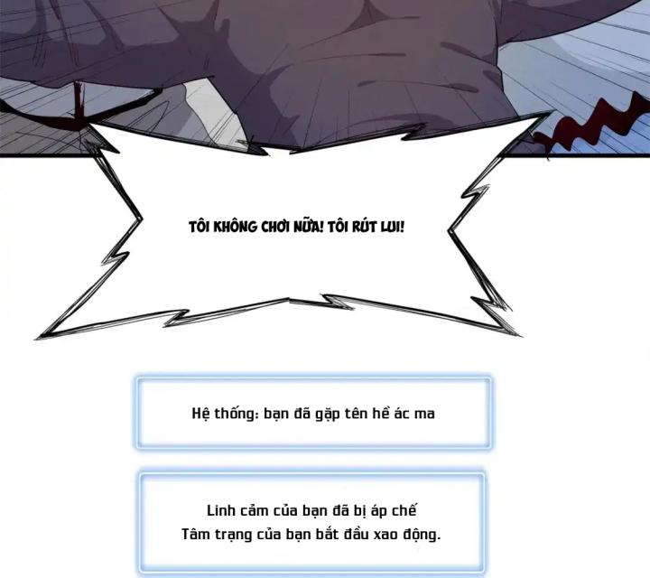 Từ Giờ, Ta Chính Là Bậc Thầy Của Pháp Sư Chapter 140 - Trang 3