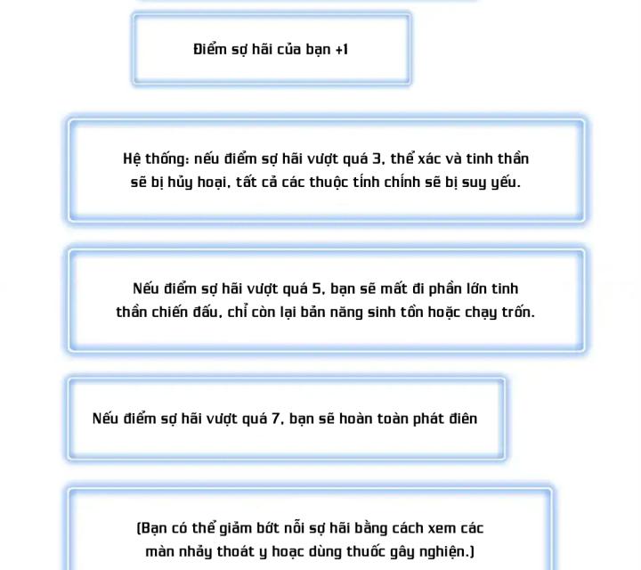 Từ Giờ, Ta Chính Là Bậc Thầy Của Pháp Sư Chapter 140 - Trang 3