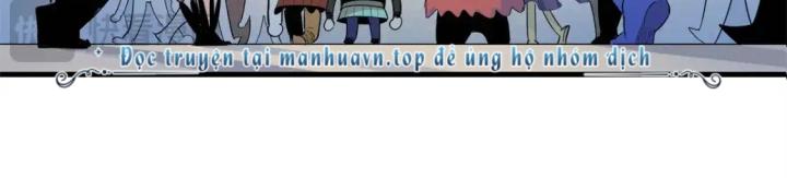 Từ Giờ, Ta Chính Là Bậc Thầy Của Pháp Sư Chapter 140 - Trang 3