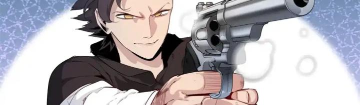 Từ Giờ, Ta Chính Là Bậc Thầy Của Pháp Sư Chapter 140 - Trang 3