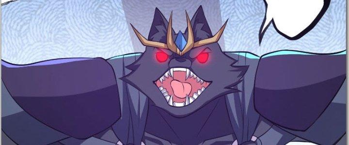 Trên Người Ta Có Một Cái Cây Thần Thoại Chapter 32 - Trang 3