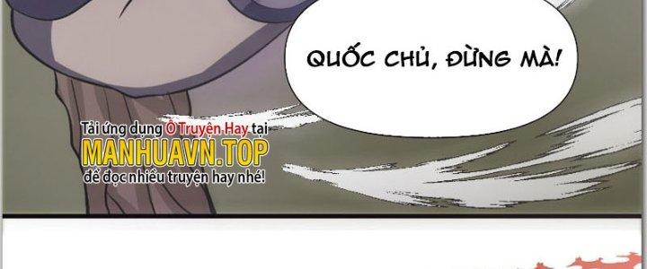 Trên Người Ta Có Một Cái Cây Thần Thoại Chapter 32 - Trang 3
