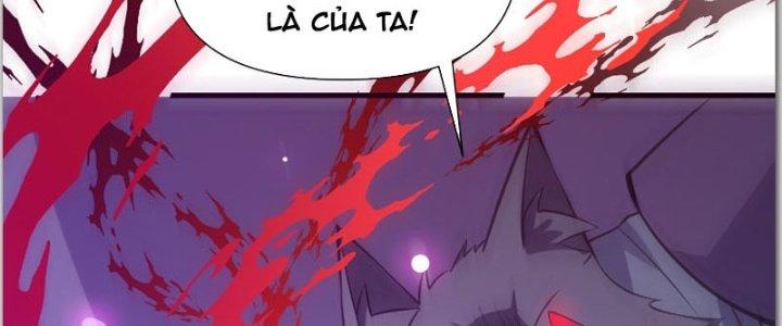 Trên Người Ta Có Một Cái Cây Thần Thoại Chapter 32 - Trang 3