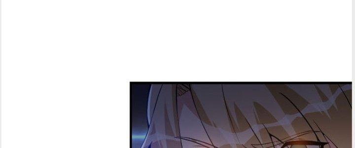 Trên Người Ta Có Một Cái Cây Thần Thoại Chapter 32 - Trang 3