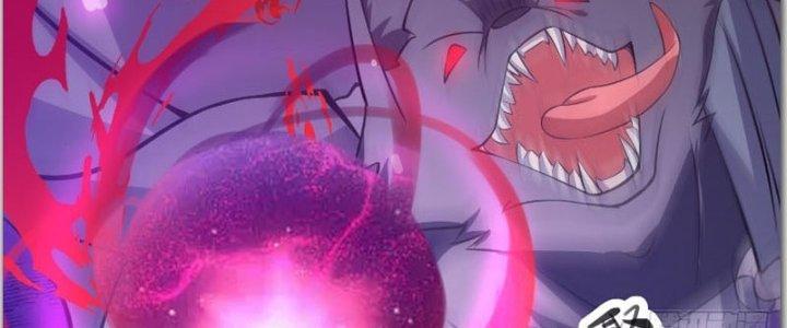 Trên Người Ta Có Một Cái Cây Thần Thoại Chapter 32 - Trang 3