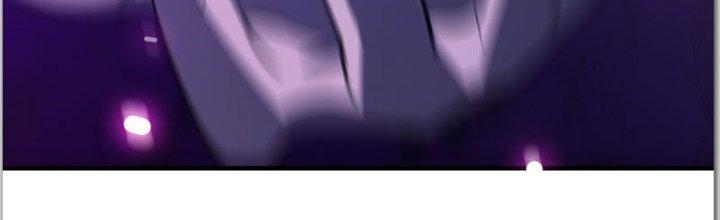 Trên Người Ta Có Một Cái Cây Thần Thoại Chapter 32 - Trang 3