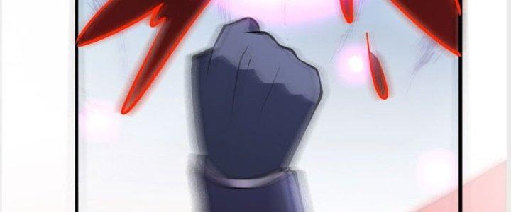 Trên Người Ta Có Một Cái Cây Thần Thoại Chapter 32 - Trang 3