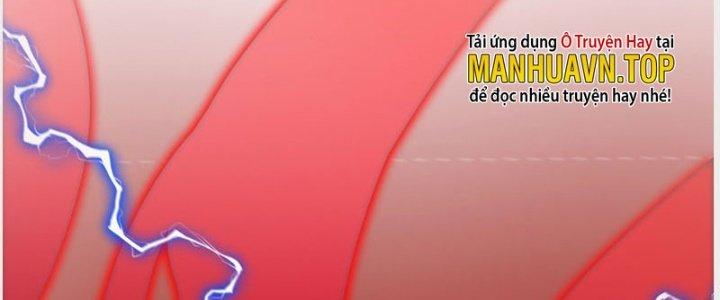 Trên Người Ta Có Một Cái Cây Thần Thoại Chapter 32 - Trang 3