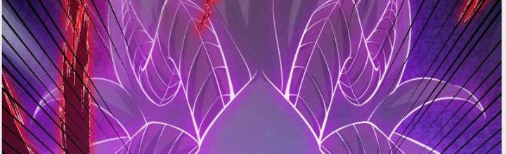 Trên Người Ta Có Một Cái Cây Thần Thoại Chapter 32 - Trang 3