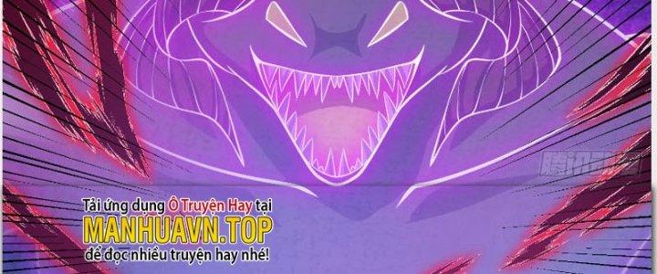 Trên Người Ta Có Một Cái Cây Thần Thoại Chapter 32 - Trang 3