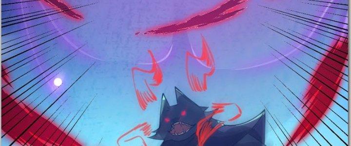 Trên Người Ta Có Một Cái Cây Thần Thoại Chapter 32 - Trang 3