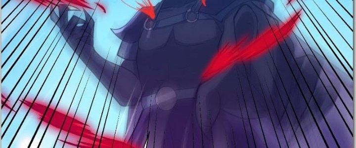 Trên Người Ta Có Một Cái Cây Thần Thoại Chapter 32 - Trang 3